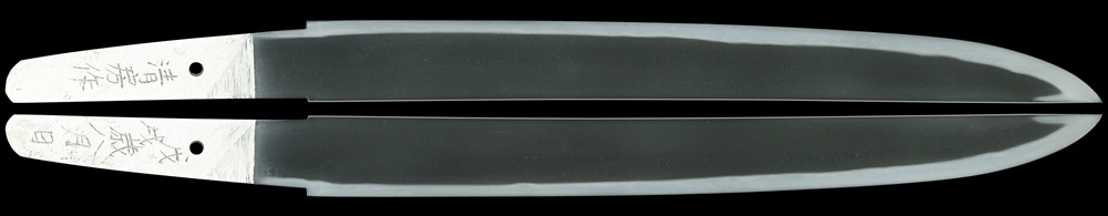 TAN-0359