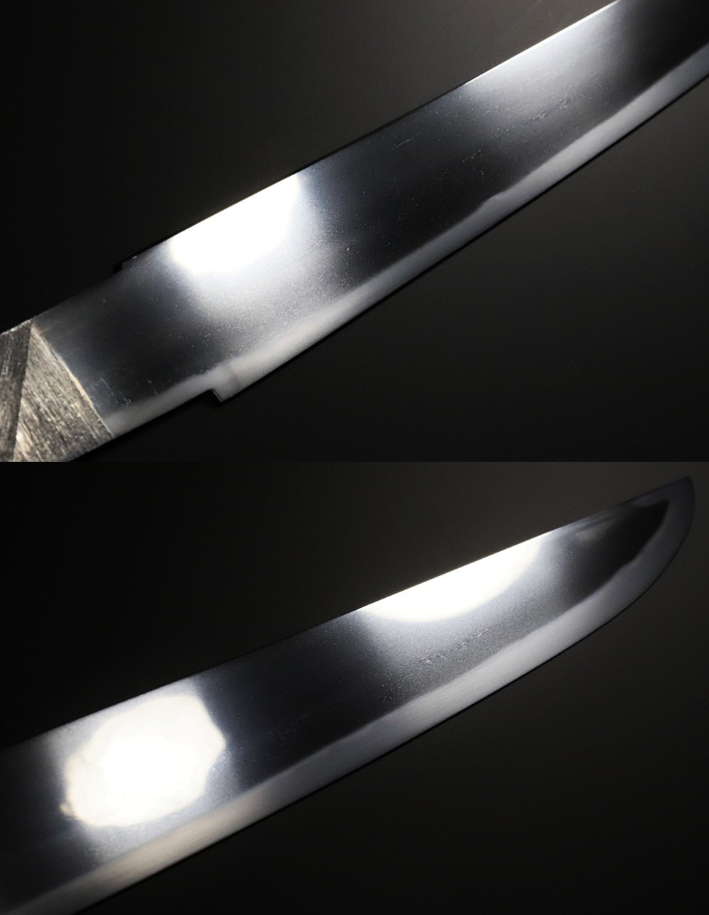 TAN-0359