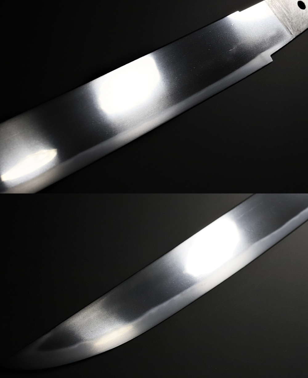 TAN-0359