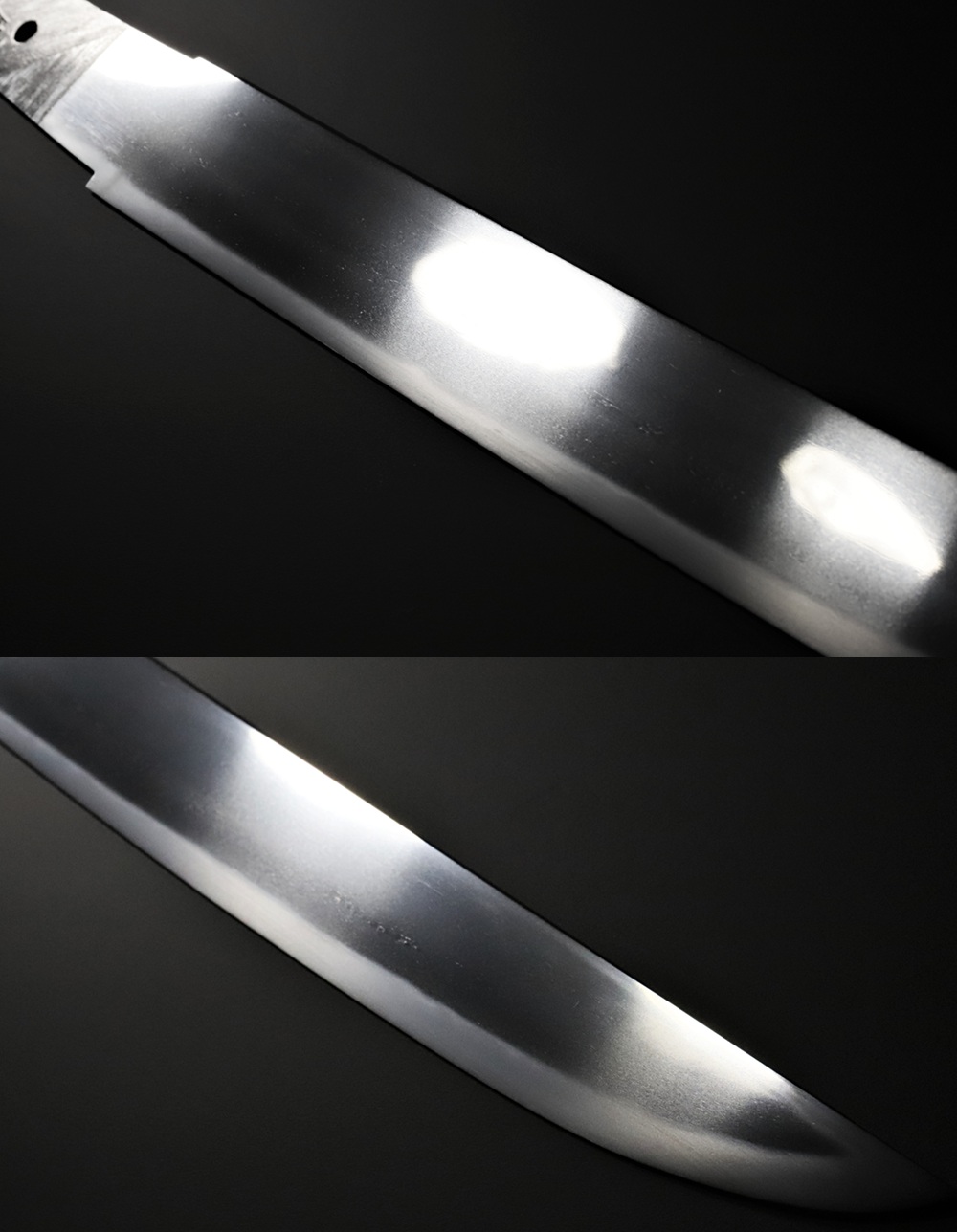 TAN-0359