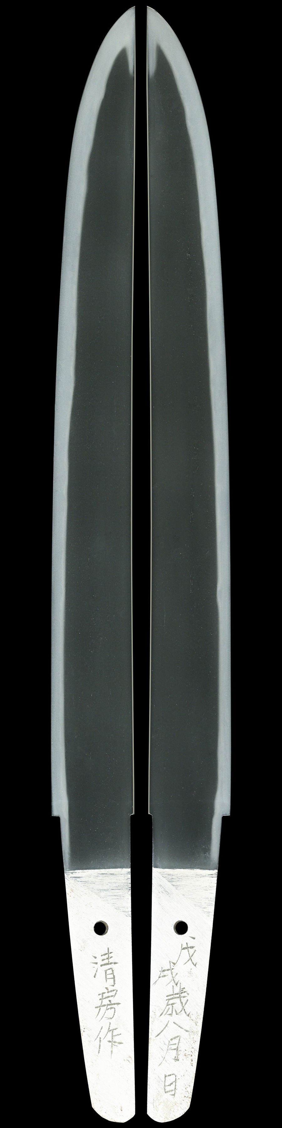 TAN-0359