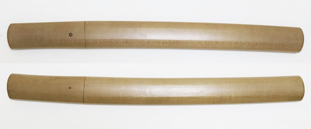 TAN-0359