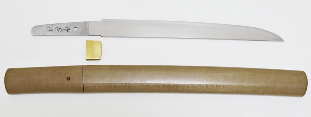 TAN-0359