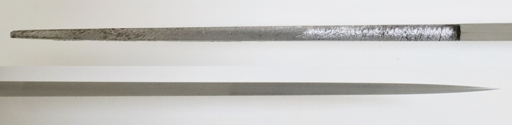 TAN-0359