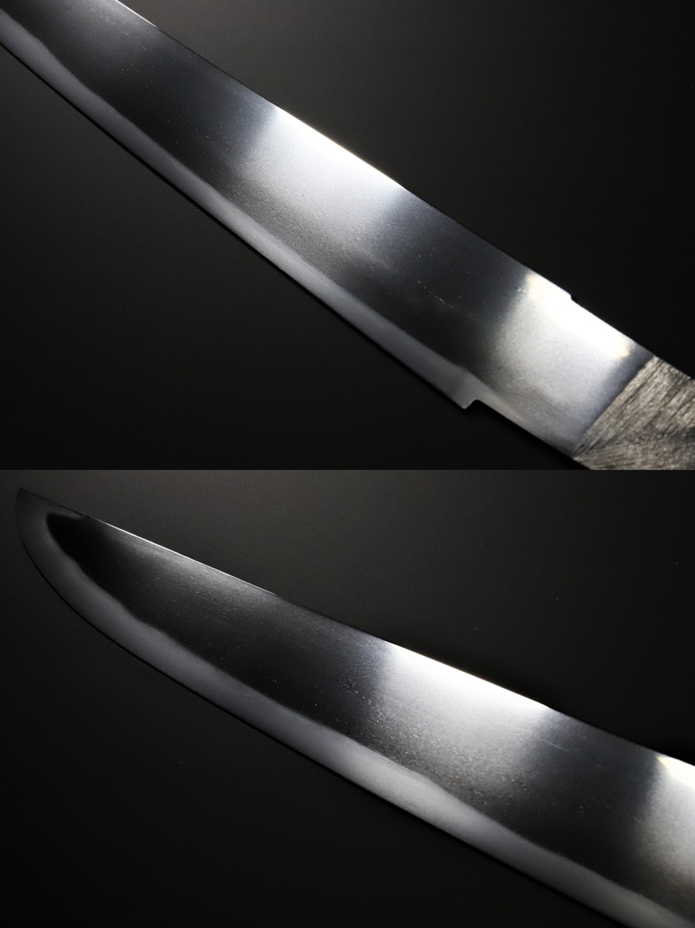 TAN-0359