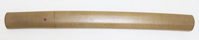 TAN-0359