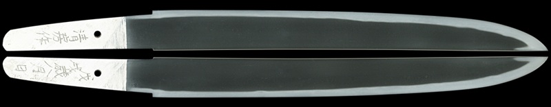TAN-0359