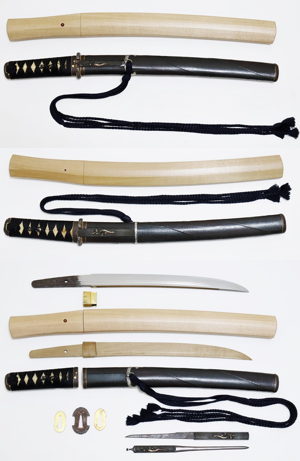 TAN-0360