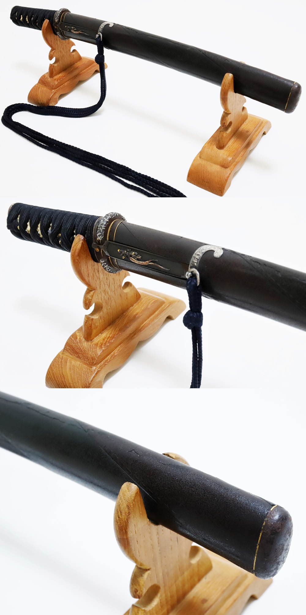 TAN-0360
