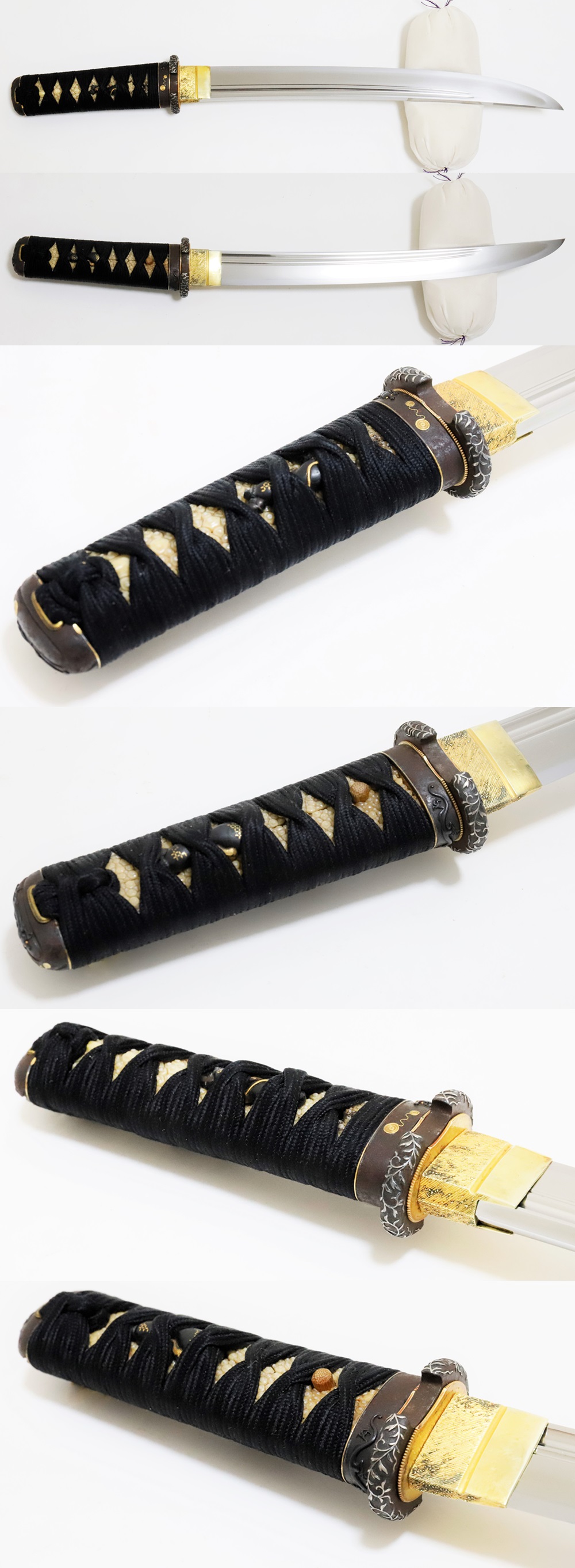 TAN-0360