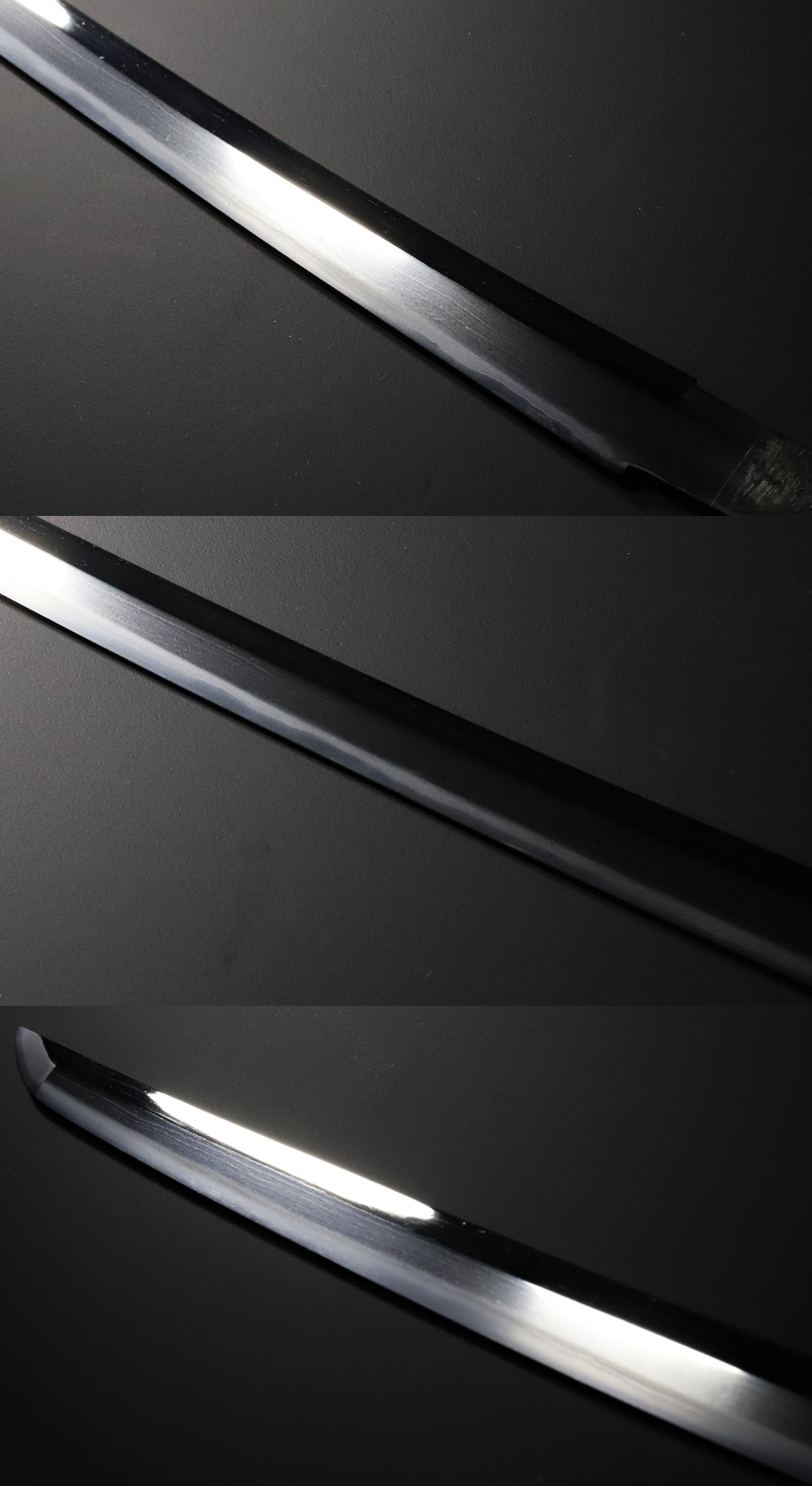TAN-0365