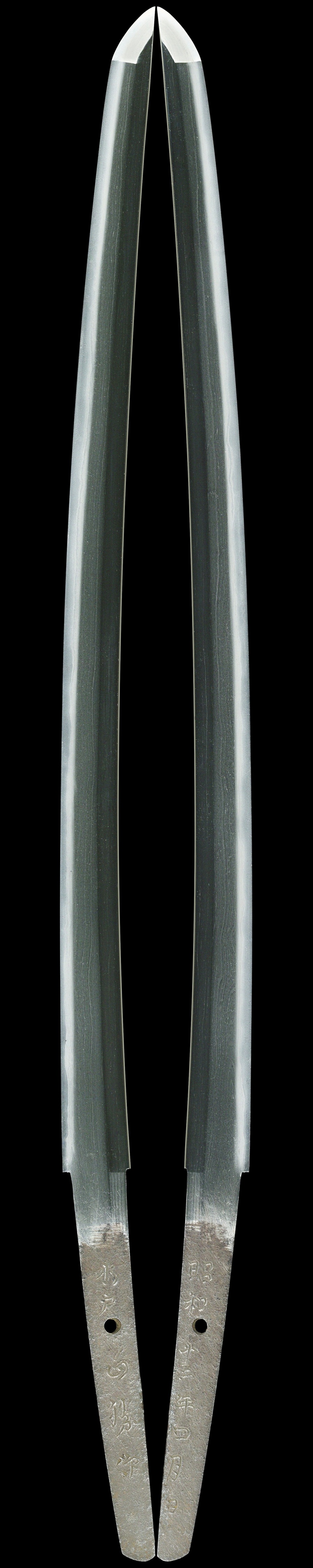 TAN-0365