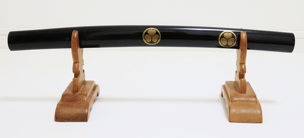TAN-0365