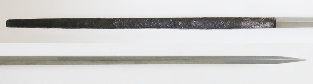 TAN-0365