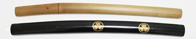 TAN-0365