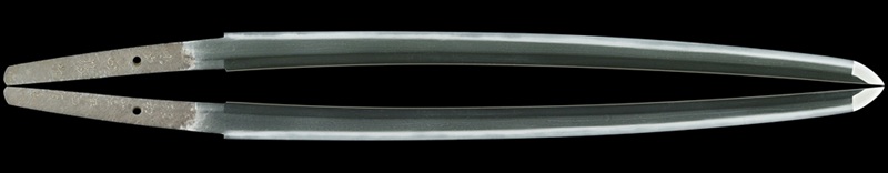 TAN-0365
