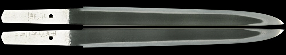 TAN-0366