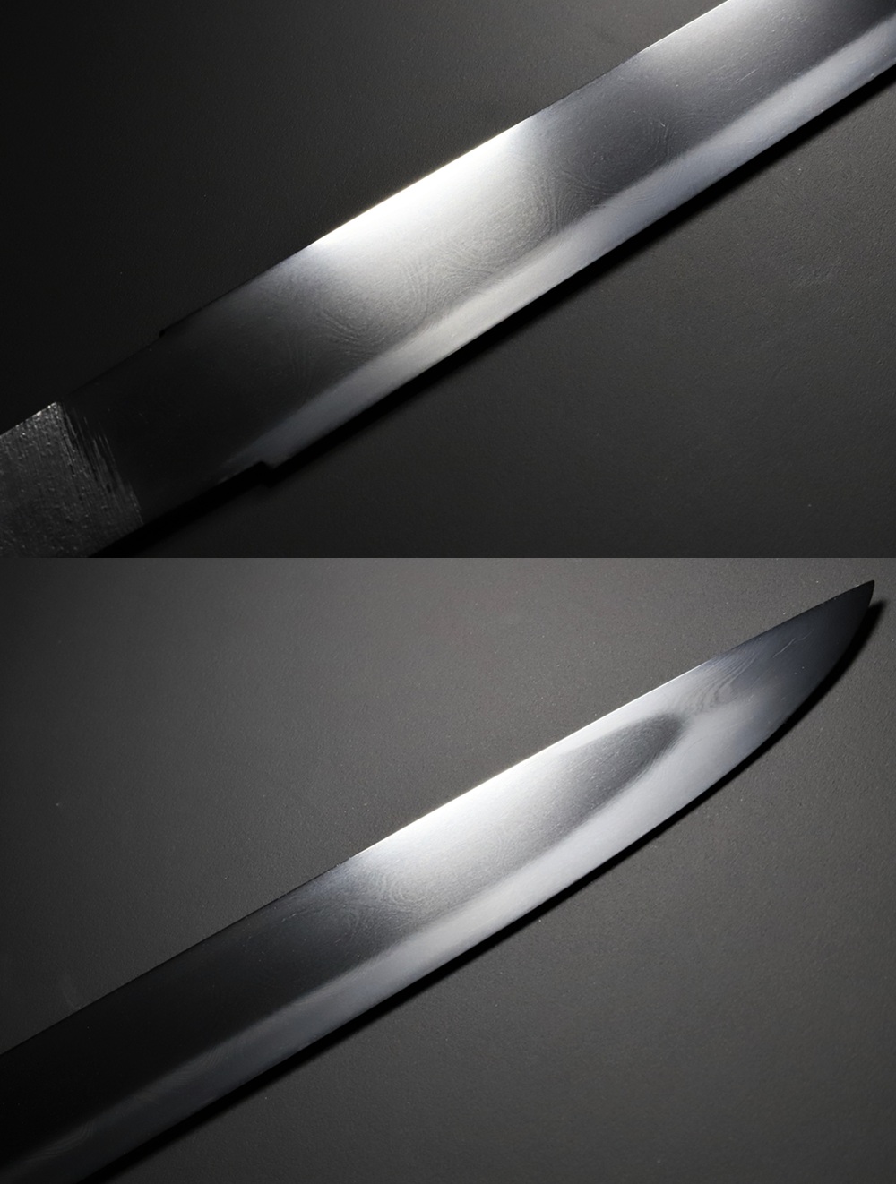 TAN-0366