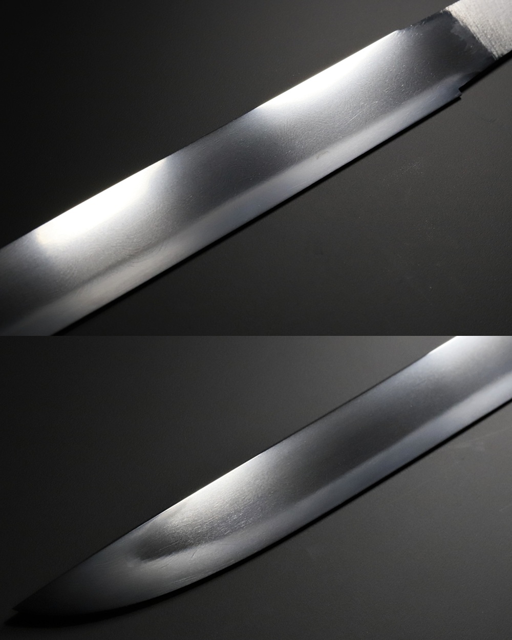 TAN-0366