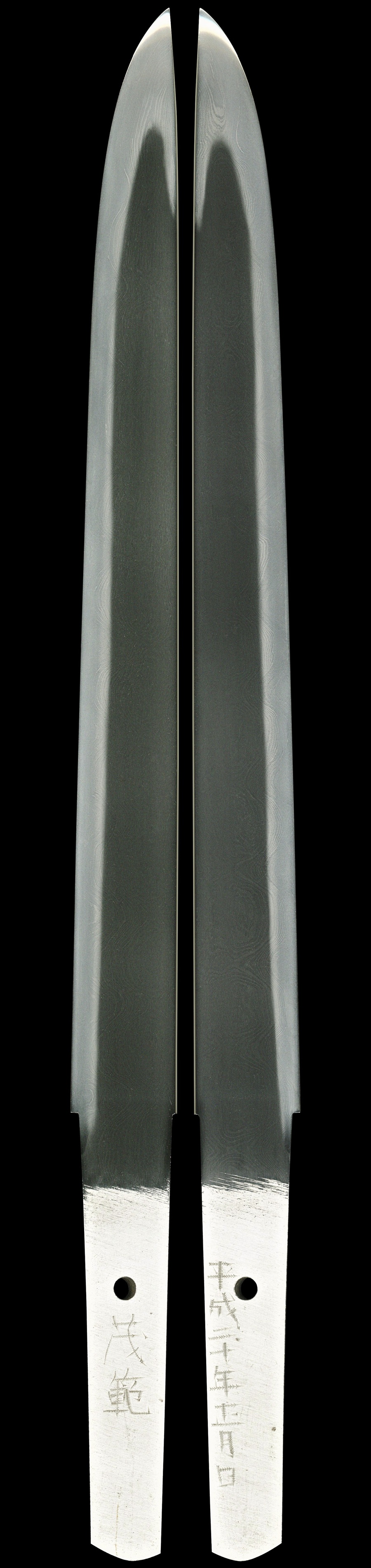 TAN-0366