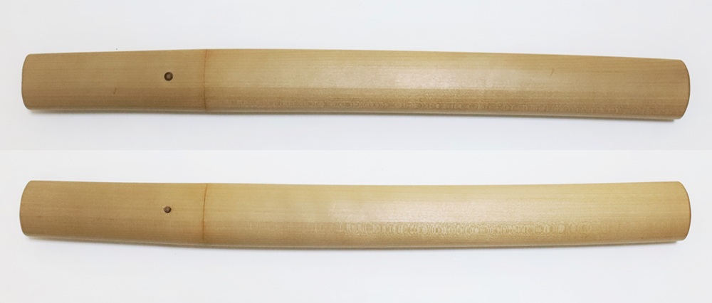 TAN-0366