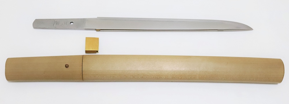 TAN-0366