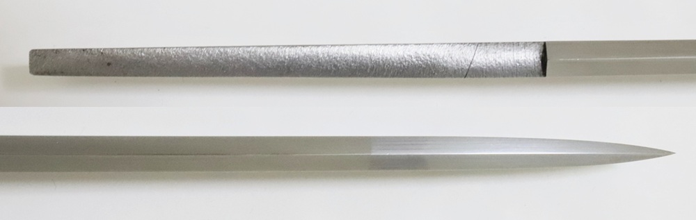 TAN-0366