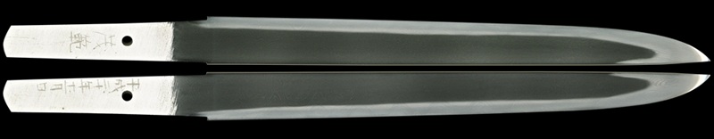 TAN-0366