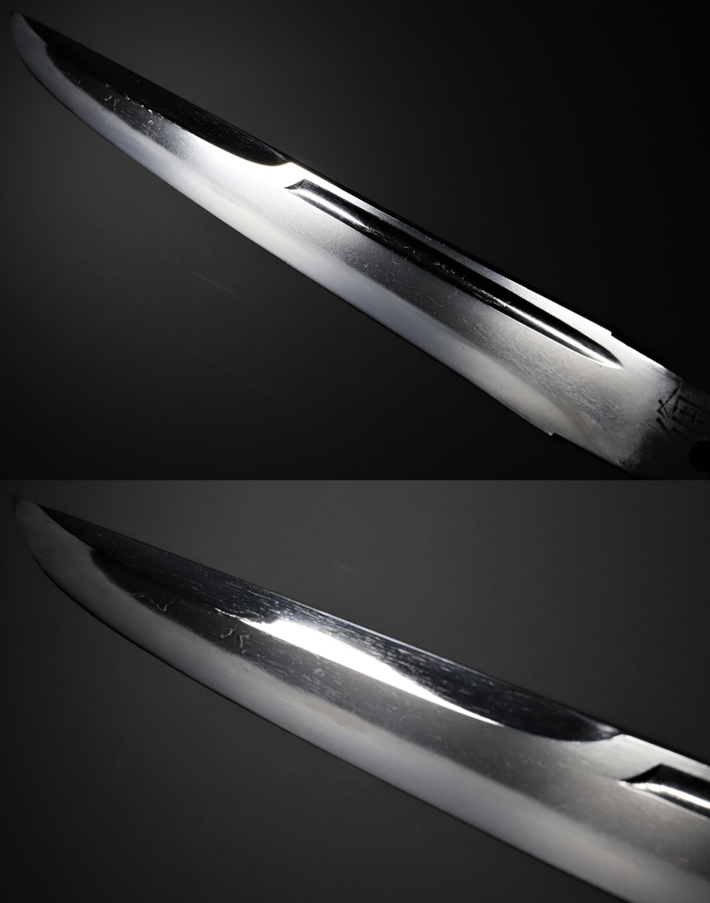 TAN-0367