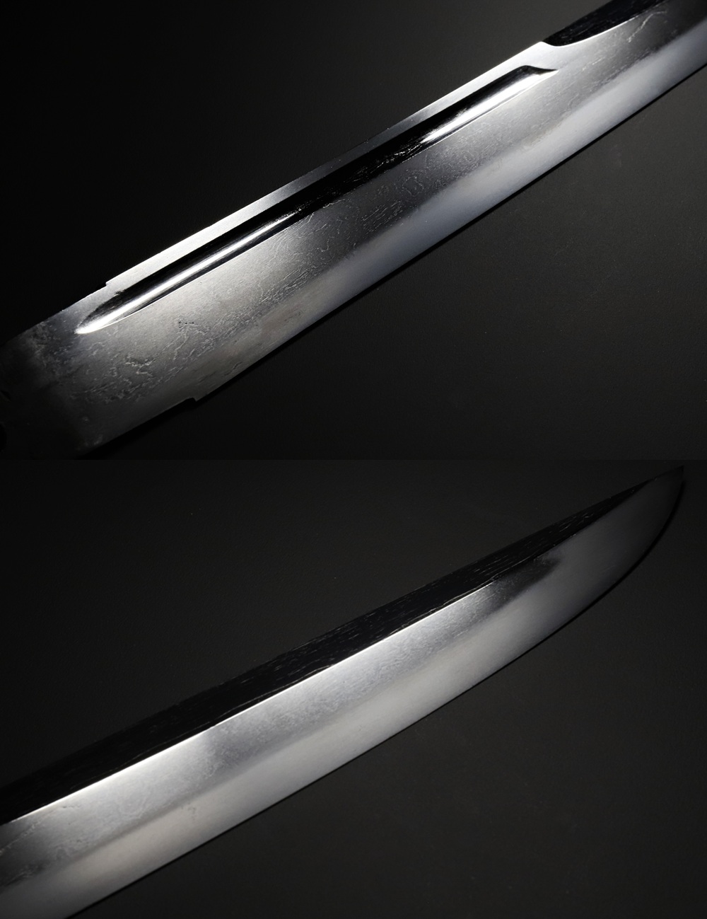 TAN-0367
