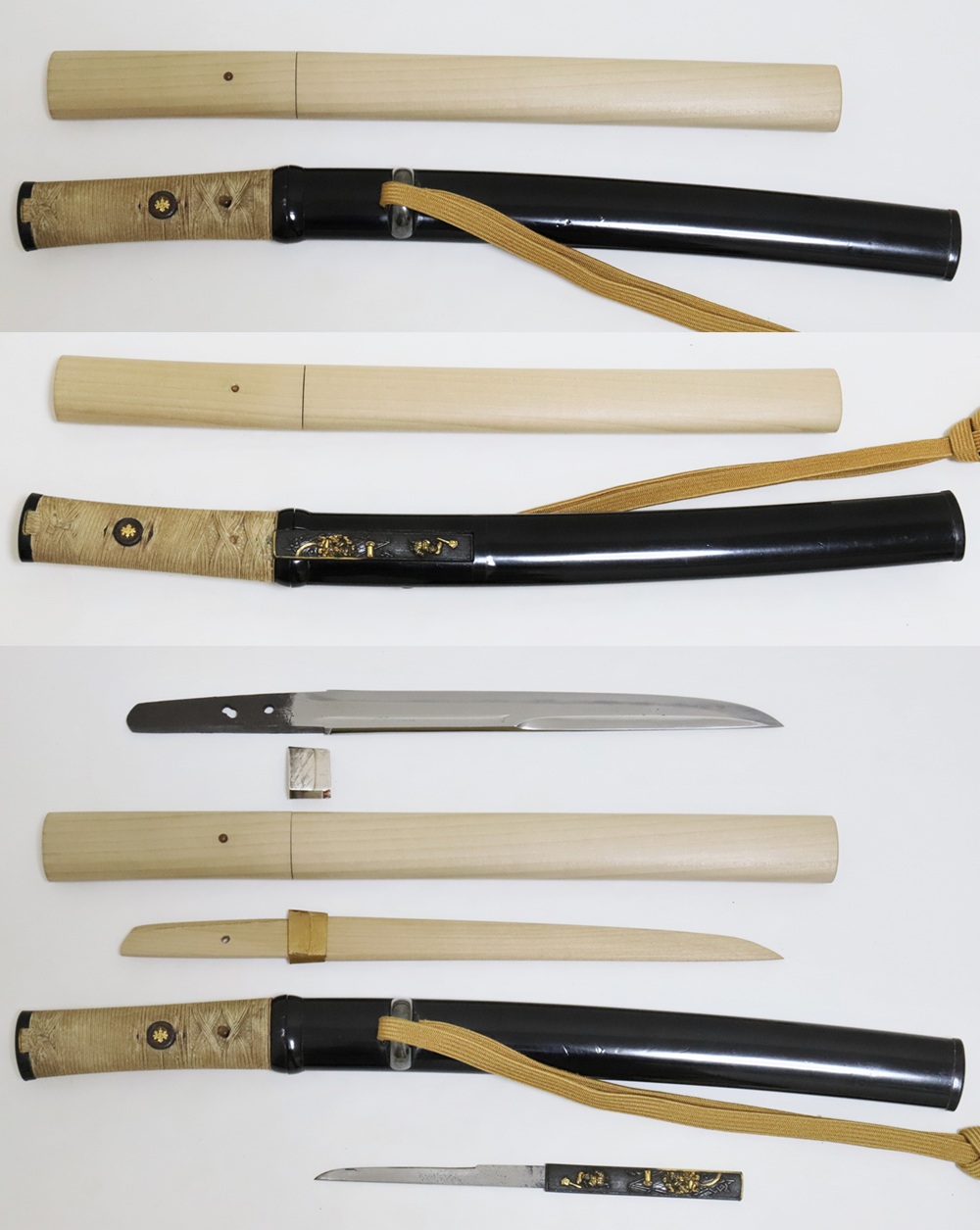 TAN-0367