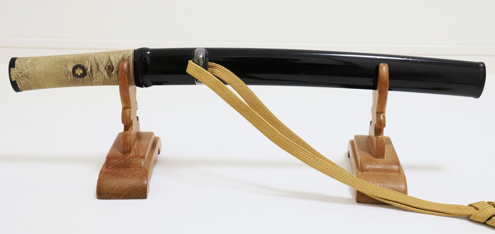 TAN-0367