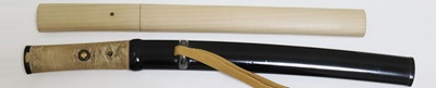 TAN-0367