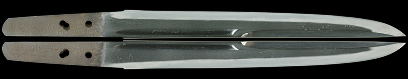 TAN-0367