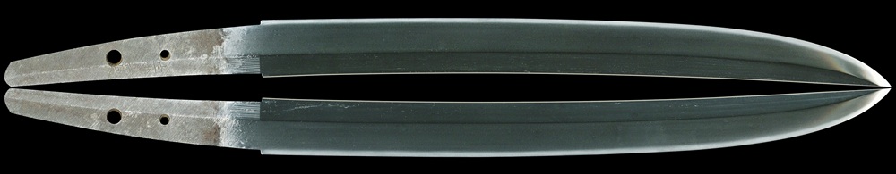 TAN-0368