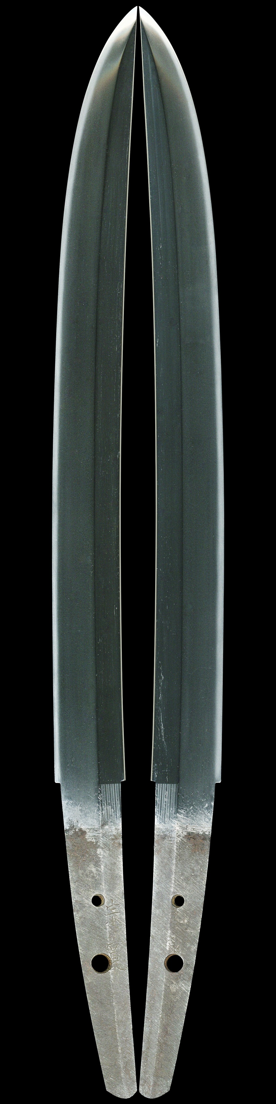 TAN-0368