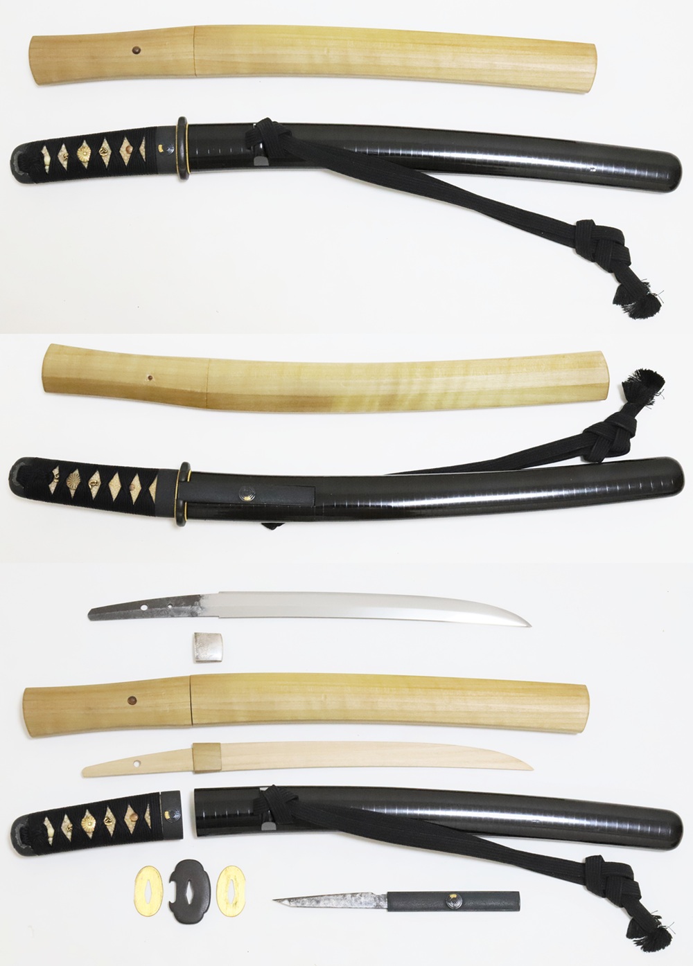 TAN-0368