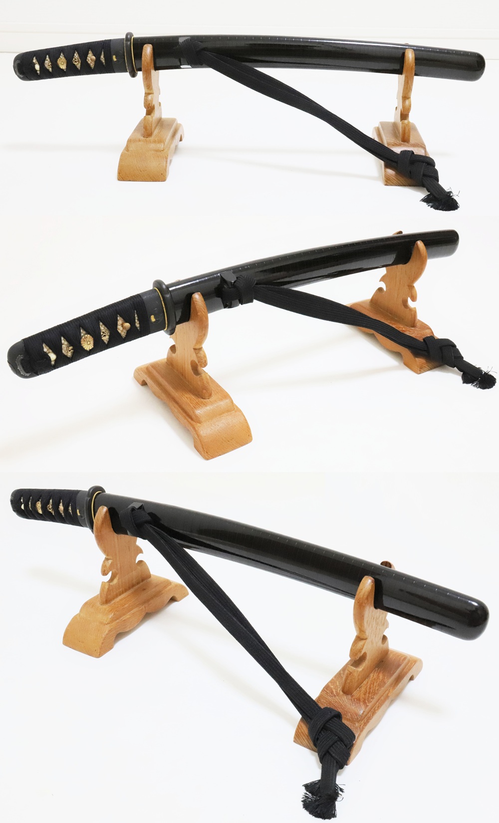 TAN-0368