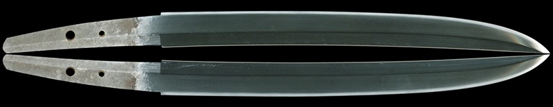TAN-0368