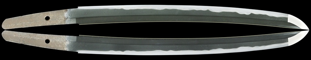 TAN-0379