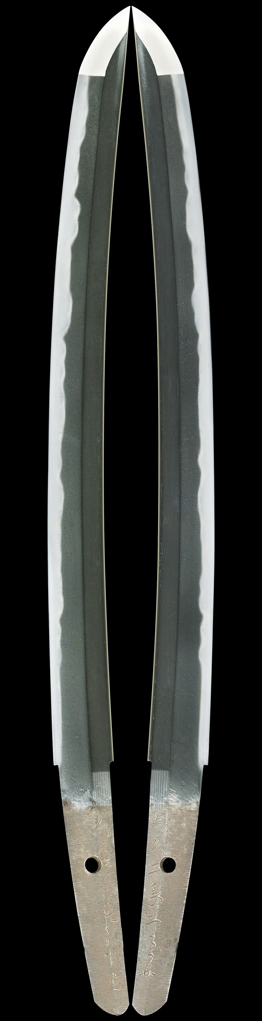 TAN-0379