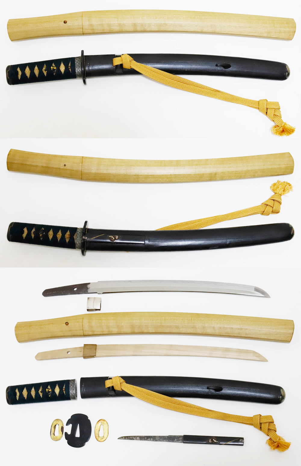 TAN-0379