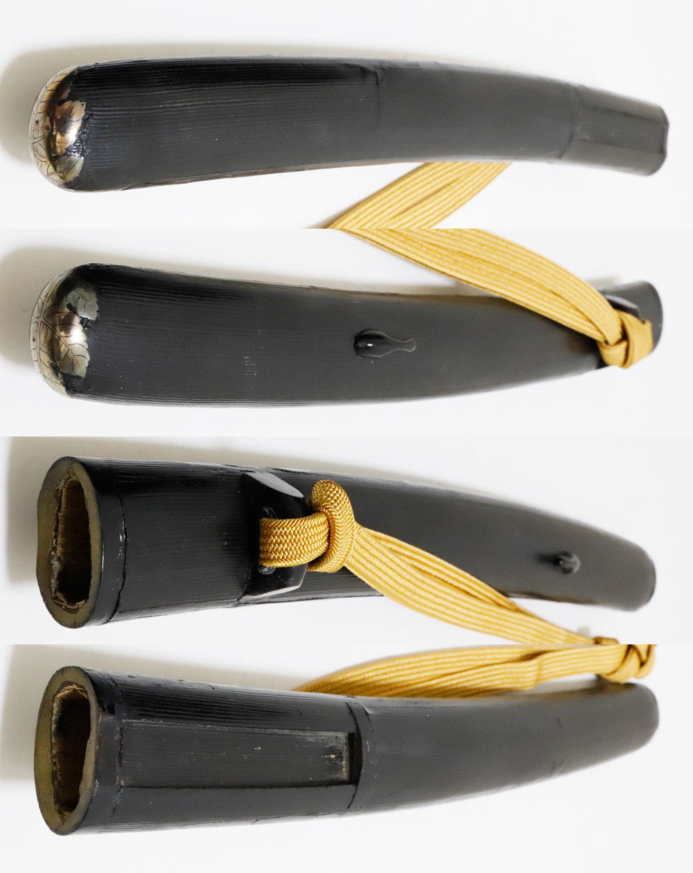 TAN-0379