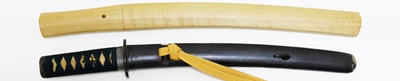 TAN-0379
