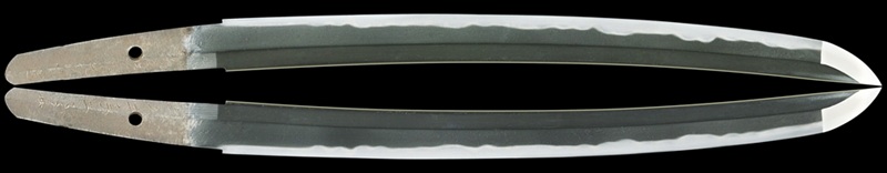 TAN-0379