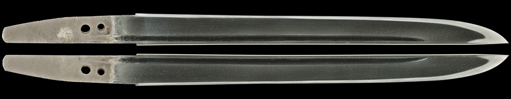 TAN-0385