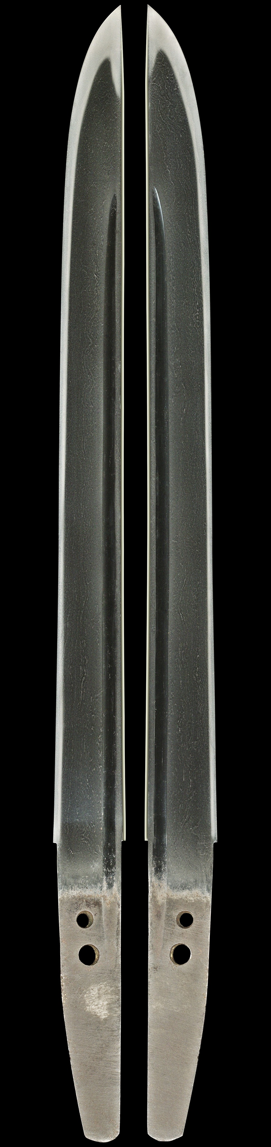 TAN-0385