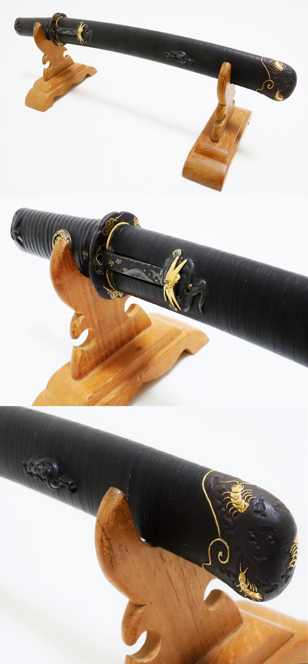 TAN-0385