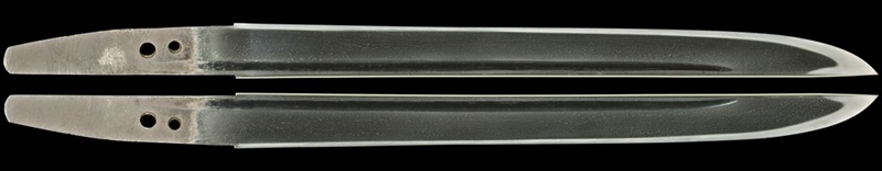TAN-0385