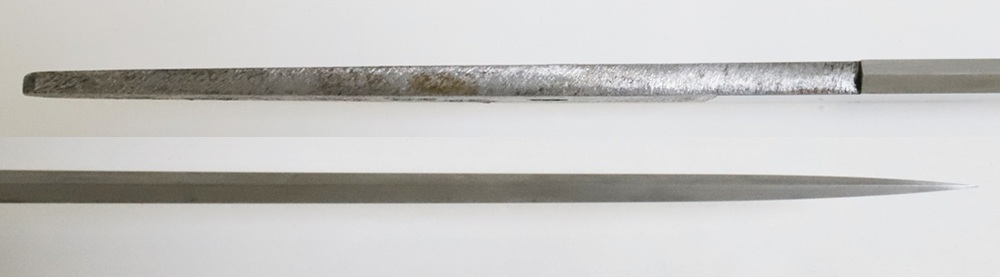 TAN-0386